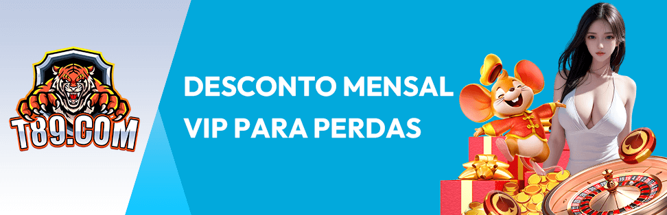 mega da virada termino das apostas